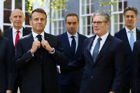News source: Libération