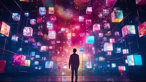 Mythos AI: El nuevo riesgo sistémico que obliga a redefinir la ciberseguridad