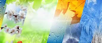 Red flag warning Monday for Kiowa County; cooler temperatures arriving mid-week