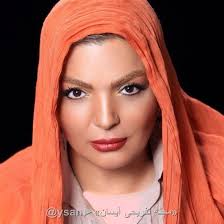 نتیجه تصویری برای عکس سلفی شهرزاد عبدالمجید