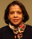 Dr Christine Ama Amakye MB, ChB., FFARCSI Pt 1 Post: Associate Specialist Anaesthetist - photoChristineAmaAmakye