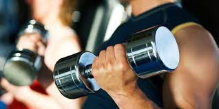 Image result for gym