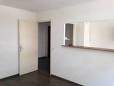 Location appartement Marseille 11me (13011) Louer