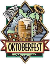 Képtalálat a következőre: „oktoberfest”