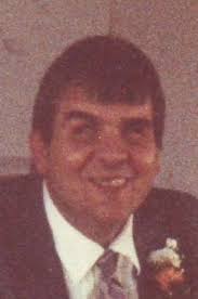 Dennis Spencer Bartlett, 58, of Indio, Calif. passed away June 23, 2013 in Palm Springs, Calif. of cancer. He was born December 23, 1954 to Spencer and ... - PDS013820-1_20130625
