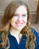 Amanda Orton, Marriage &amp; Family Therapist, Corvallis, OR 97333 | Psychology Today&#39;s Therapy Directory - 113063-243384-2_80x100