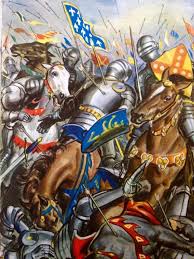 Image result for a year war