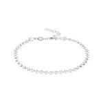 J by Jasper Conran - Jewellery - Women Debenhams