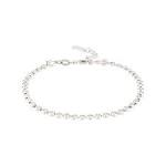 J by Jasper Conran - Jewellery - Women Debenhams