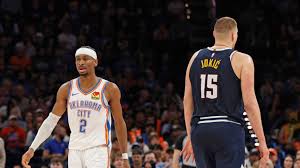 News source: ESPN