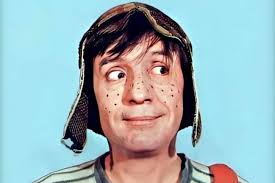 Florinda Meza Quebra o Silêncio! Revelações Chocantes Sobre Chespirito