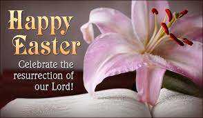 Image result for happy easter