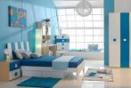 Bedroom Furniture Wayfair