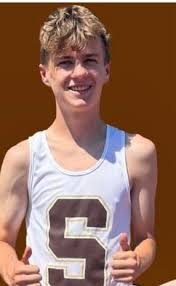 BVM Sports - News update