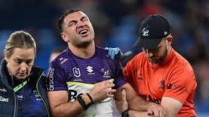 News source: NRL.com
