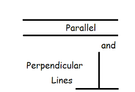 英和画像辞典：(perpendicular)の関連画像一覧！ – おもしろい英文法
