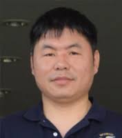 Professor Jian-guo Wang. 男，满族，河北承德人，浙江工业大学教授，博士。 现工作部门：浙江工业大学化工与材料学院化学工程学院\工业催化学科。 - 201311221738292742