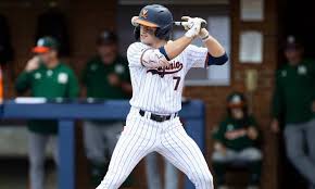 Astros Future - News update