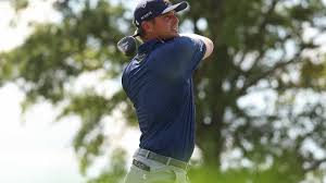 Tour Confidential: LIV’s lifeline, Bryson’s big request, playoffs!