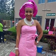 Image result for SEXY PICTURES OF DORIS SIMEON