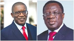 Accra Sky Train Project: Ex-GIIF Bosses Seek Bail Terms Change - Imagen principal del artículo