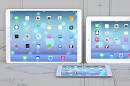 Tablet Ipad pc, tu tableta de Apple a un precio excelente