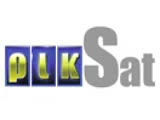 Rik Sat Tv Online