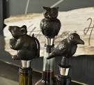 of the Best Halloween Wine Accessories. Blog Your Wine