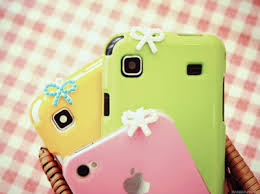 Image result for ‫عکس های دخترونه‬&lrm;