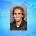 Kauai's Murphy finishes fourth at NCAA Championships
