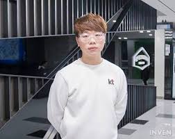 lck