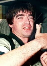 Noel Gallagher&#39;s Early Years. Noel Gallagher&#39;s teeth. Greatness doesn&#39;t come to the majority of people despite what our mums told us. - noel-gallagher-bad-teeth1