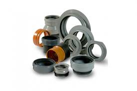 BT Nyloplast | BT Nyloplast