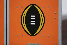 AT&T Taps Kirk Herbstreit for ‘Clutch Calls’ Promotion During College Football Playoffs