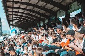 SCR Altach - News update