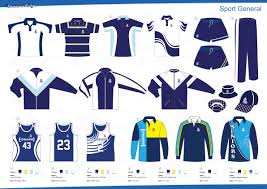Image result for uniform design