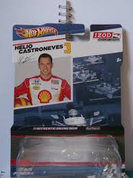 Resultado de imagen para montoya indy 500 ago
