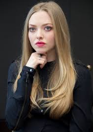 Image result for amanda seyfried