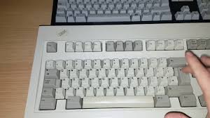 Résultat de recherche d'images pour "ibm spacesaver"