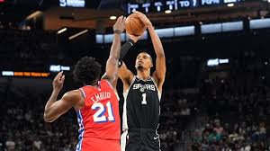 News source: Sports Illustrated