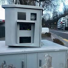 zentralplus - News update