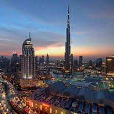 Image result for dubai tourism places