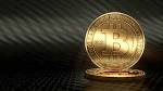 Bitcoin: costi del mining - Rischio Calcolato Rischio Calcolato