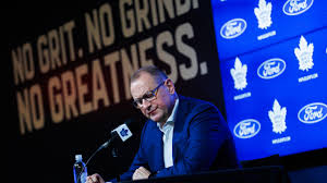 Sportsnet.ca - News update