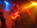 Solo - Dreaming - Baroque and Roll - Yngwie Malmsteen live