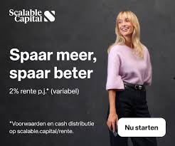 HomeFinance.nl - News update
