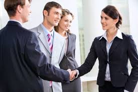 Image result for negotiation
