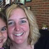 Aleva Stores Employee Kellie Host's profile photo