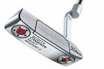 Scotty Cameron Select Putters - m