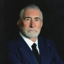 Morre Silvano Raia, pioneiro dos transplantes no Brasil, aos 95 anos